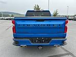 2023 Chevrolet Silverado 1500 Crew Cab 4WD Pickup for sale #B24215A - photo 7