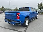 2023 Chevrolet Silverado 1500 Crew Cab 4WD Pickup for sale #B24215A - photo 2