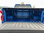2023 Chevrolet Silverado 1500 Crew Cab 4WD Pickup for sale #B24215A - photo 9