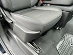 New 2025 Chevrolet Silverado 1500 Custom Crew Cab 4WD Pickup for sale #B24217 - photo 16