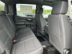 New 2025 Chevrolet Silverado 1500 Custom Crew Cab 4WD Pickup for sale #B24217 - photo 19