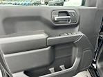 New 2025 Chevrolet Silverado 1500 Custom Crew Cab 4WD Pickup for sale #B24217 - photo 20
