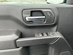 New 2025 Chevrolet Silverado 1500 Custom Crew Cab 4WD Pickup for sale #B24217 - photo 21