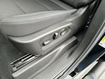 New 2025 Chevrolet Silverado 1500 Custom Crew Cab 4WD Pickup for sale #B24217 - photo 24