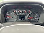 New 2025 Chevrolet Silverado 1500 Custom Crew Cab 4WD Pickup for sale #B24217 - photo 27