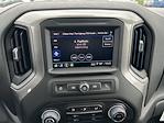 New 2025 Chevrolet Silverado 1500 Custom Crew Cab 4WD Pickup for sale #B24217 - photo 28