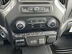 New 2025 Chevrolet Silverado 1500 Custom Crew Cab 4WD Pickup for sale #B24217 - photo 29
