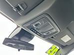 New 2025 Chevrolet Silverado 1500 Custom Crew Cab 4WD Pickup for sale #B24217 - photo 30