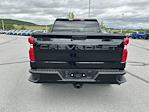 New 2025 Chevrolet Silverado 1500 Custom Crew Cab 4WD Pickup for sale #B24217 - photo 6