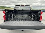 New 2025 Chevrolet Silverado 1500 Custom Crew Cab 4WD Pickup for sale #B24217 - photo 9