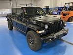 2021 Jeep Gladiator Crew Cab 4WD Pickup for sale #B24217A - photo 1