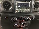 2021 Jeep Gladiator Crew Cab 4WD Pickup for sale #B24217A - photo 12