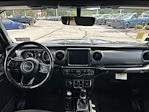 2021 Jeep Gladiator Crew Cab 4WD Pickup for sale #B24217A - photo 18