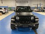 2021 Jeep Gladiator Crew Cab 4WD Pickup for sale #B24217A - photo 3