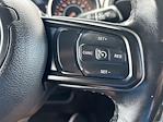 2021 Jeep Gladiator Crew Cab 4WD Pickup for sale #B24217A - photo 29