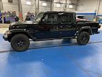 2021 Jeep Gladiator Crew Cab 4WD Pickup for sale #B24217A - photo 5