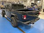 2021 Jeep Gladiator Crew Cab 4WD Pickup for sale #B24217A - photo 6