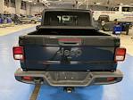 2021 Jeep Gladiator Crew Cab 4WD Pickup for sale #B24217A - photo 7