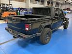 2021 Jeep Gladiator Crew Cab 4WD Pickup for sale #B24217A - photo 2