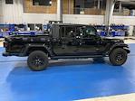 2021 Jeep Gladiator Crew Cab 4WD Pickup for sale #B24217A - photo 8