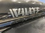 2021 Jeep Gladiator Crew Cab 4WD Pickup for sale #B24217A - photo 9