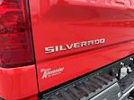 New 2025 Chevrolet Silverado 1500 Work Truck Regular Cab 4WD Pickup for sale #B24219 - photo 21