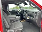 New 2025 Chevrolet Silverado 1500 Work Truck Regular Cab 4WD Pickup for sale #B24219 - photo 24