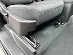 New 2025 Chevrolet Silverado 1500 Work Truck Regular Cab 4WD Pickup for sale #B24219 - photo 25