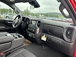 New 2025 Chevrolet Silverado 1500 Work Truck Regular Cab 4WD Pickup for sale #B24219 - photo 26