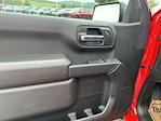New 2025 Chevrolet Silverado 1500 Work Truck Regular Cab 4WD Pickup for sale #B24219 - photo 27