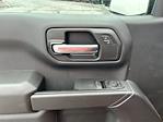 New 2025 Chevrolet Silverado 1500 Work Truck Regular Cab 4WD Pickup for sale #B24219 - photo 3