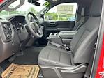 New 2025 Chevrolet Silverado 1500 Work Truck Regular Cab 4WD Pickup for sale #B24219 - photo 5