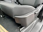 New 2025 Chevrolet Silverado 1500 Work Truck Regular Cab 4WD Pickup for sale #B24219 - photo 9