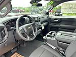 New 2025 Chevrolet Silverado 1500 Work Truck Regular Cab 4WD Pickup for sale #B24219 - photo 11