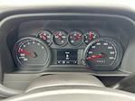 New 2025 Chevrolet Silverado 1500 Work Truck Regular Cab 4WD Pickup for sale #B24219 - photo 14