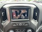 New 2025 Chevrolet Silverado 1500 Work Truck Regular Cab 4WD Pickup for sale #B24219 - photo 16