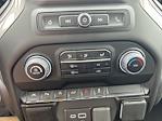 New 2025 Chevrolet Silverado 1500 Work Truck Regular Cab 4WD Pickup for sale #B24219 - photo 18