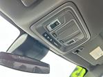 New 2025 Chevrolet Silverado 1500 Work Truck Regular Cab 4WD Pickup for sale #B24219 - photo 20