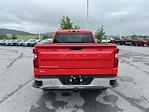 New 2025 Chevrolet Silverado 1500 Work Truck Regular Cab 4WD Pickup for sale #B24219 - photo 12