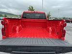 New 2025 Chevrolet Silverado 1500 Work Truck Regular Cab 4WD Pickup for sale #B24219 - photo 17