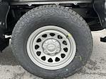 2025 Chevrolet Silverado 1500 Regular Cab 4WD Pickup for sale #B24220 - photo 19