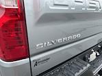 2025 Chevrolet Silverado 1500 Regular Cab 4WD Pickup for sale #B24220 - photo 21