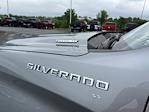 2025 Chevrolet Silverado 1500 Regular Cab 4WD Pickup for sale #B24220 - photo 22