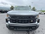 2025 Chevrolet Silverado 1500 Regular Cab 4WD Pickup for sale #B24220 - photo 23