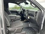 2025 Chevrolet Silverado 1500 Regular Cab 4WD Pickup for sale #B24220 - photo 24