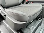 2025 Chevrolet Silverado 1500 Regular Cab 4WD Pickup for sale #B24220 - photo 25