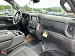 2025 Chevrolet Silverado 1500 Regular Cab 4WD Pickup for sale #B24220 - photo 26
