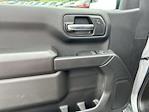 2025 Chevrolet Silverado 1500 Regular Cab 4WD Pickup for sale #B24220 - photo 27