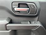 2025 Chevrolet Silverado 1500 Regular Cab 4WD Pickup for sale #B24220 - photo 3