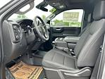 2025 Chevrolet Silverado 1500 Regular Cab 4WD Pickup for sale #B24220 - photo 5